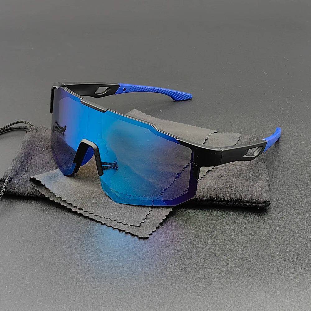 Óculos de Sol para Ciclismo/Corrida - UV400